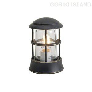 [9Gg[P10{!]gȃuPbgCg ǖʗpCg BH1010MINI BK CL LE DCg }Cg }v oNω g AeB[N ^J GORIKIISLAND(S[LACh