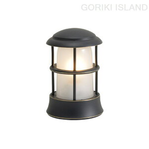 [9Gg[P10{!]gȃuPbgCg ǖʗpCg BH1010MINI BK FR LE DCg }Cg }v oNω g AeB[N ^J GORIKIISLAND(S[LACh