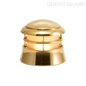 [9Gg[P10{!]gȃuPbgCg ǖʗpCg BH1010LOW FR LE DCg }Cg }v oNω g AeB[N ^J GORIKIISLAND(S[LACh)