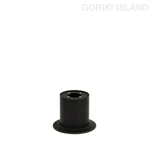 [|Cgő15{] EN S BK g AeB[N ^J GORIKIISLAND(S[LACh)