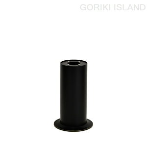 [|Cgő15{] EN M BK g AeB[N ^J GORIKIISLAND(S[LACh)