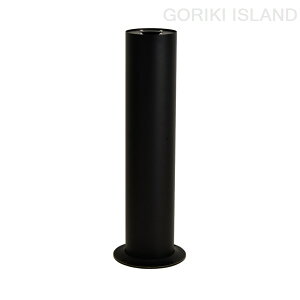 [|Cgő15{] EN L BK g AeB[N ^J GORIKIISLAND(S[LACh)