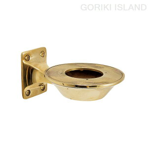 [10Gg[P10{!]BRK1000 g AeB[N ^J GORIKIISLAND(S[LACh)