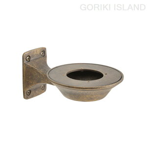 [|Cgő15{] BRK1000 AN g AeB[N ^J GORIKIISLAND(S[LACh)