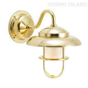 [9Gg[P10{!]gȃuPbgCg ǖʗpCg BR1760 FR LE DCg }Cg }v oNω g AeB[N ^J GORIKIISLAND(S[LACh)