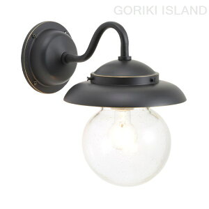 [10Gg[P10{!]gȃuPbgCg ǖʗpCg BR1771 BK BU DCg }Cg }v oNω g AeB[N ^J GORIKIISLAND(S[LACh)