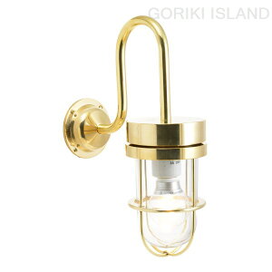 [10Gg[P10{!]gȃuPbgCg ǖʗpCg BR6000A (J[:F) CL LE DCg }Cg }v oNω g AeB[N ^J GORIKIISLAND(S[L