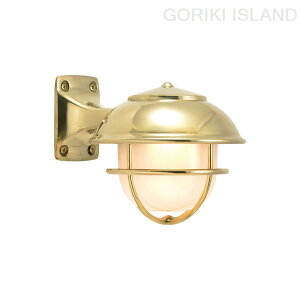 [10Gg[P10{!]gȃuPbgCg ǖʗpCg BR5000(SHORT) FR LE DCg }Cg }v oNω g AeB[N ^J GORIKIISLAND(S[LAC