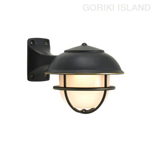 [10Gg[P10{!]gȃuPbgCg ǖʗpCg BR5000(SHORT) BK FR LE DCg }Cg }v oNω g AeB[N ^J GORIKIISLAND(S[LAC