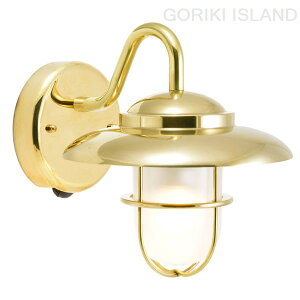 [10Gg[P10{!]gȃuPbgCg lZT[t ǖʗpCg BR5060 (J[:F) FR LE SL DCg }Cg }v oNω g AeB[N ^J