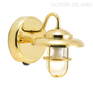 [10Gg[P10{!]gȃuPbgCg lZT[t ǖʗpCg BR1760 (J[:F) CL LE SL DCg }Cg }v oNω g AeB[N ^J