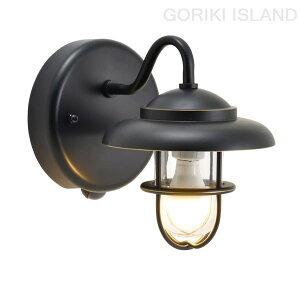 [10Gg[P10{!]gȃuPbgCg lZT[t ǖʗpCg BR1760 (J[:F) BK CL LE SL DCg }Cg }v oNω g AeB[N ^J