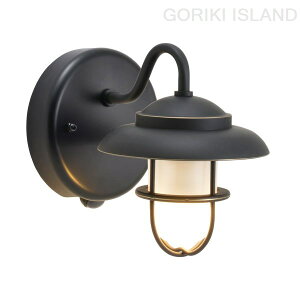 [10Gg[P10{!]gȃuPbgCg lZT[t ǖʗpCg BR1760 (J[:F) BK FR LE SL DCg }Cg }v oNω g AeB[N ^J