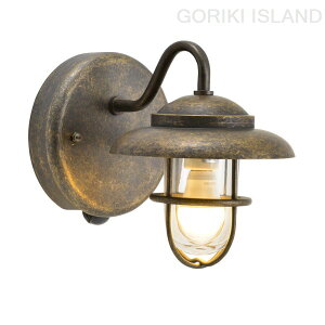 [10Gg[P10{!]gȃuPbgCg lZT[t ǖʗpCg BR1760 (J[:ÐF) AN CL LE SL DCg }Cg }v oNω g AeB[N ^J