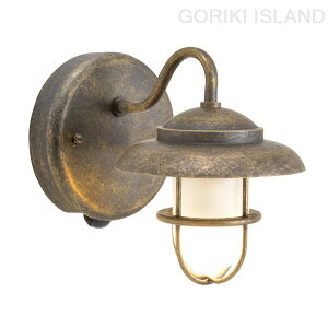 [10Gg[P10{!]gȃuPbgCg lZT[t ǖʗpCg BR1760 (J[:ÐF) AN FR LE SL DCg }Cg }v oNω g AeB[N ^J