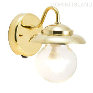 [10Gg[P10{!]gȃuPbgCg lZT[t ǖʗpCg BR1771 (J[:F) BU LE SL DCg }Cg }v oNω g AeB[N ^J