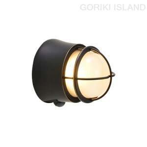 [10Gg[P10{!]gȃuPbgCg lZT[t ǖʗpCg BH1000LOW (J[:F) BK FR LE SL DCg }Cg }v oNω g AeB[N ^J