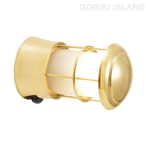 [10Gg[P10{!]gȃuPbgCg lZT[t ǖʗpCg ǖʗpCg BH1010 (J[:F) FR LE SL DCg }Cg }v oNω g AeB