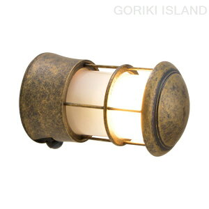 [10Gg[P10{!]gȃuPbgCg lZT[t ǖʗpCg ǖʗpCg BH1010 (J[:ÐF) AN FR LE SL DCg }Cg }v oNω g Ae