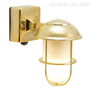 [10Gg[P10{!]gȃuPbgCg lZT[t ǖʗpCg BR5000 (J[:F) FR LE SL DCg }Cg }v oNω g AeB[N ^J