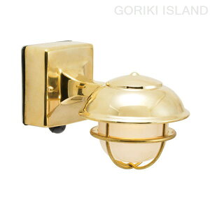 [10Gg[P10{!]gȃuPbgCg lZT[t ǖʗpCg BR5000(SHORT) (J[:F) FR LE SL DCg }Cg }v oNω g AeB[N ^