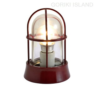 [10Gg[P10{!]gȃuPbgCg ǖʗpCg BH1000 BD CL LE DCg }Cg }v oNω g AeB[N ^J GORIKIISLAND(S[LACh)