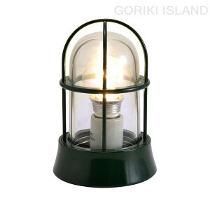 [10Gg[P10{!]gȃuPbgCg ǖʗpCg BH1000 DG CL LE DCg }Cg }v oNω g AeB[N ^J GORIKIISLAND(S[LACh)