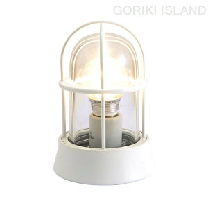 [9Gg[P10{!]gȃuPbgCg ǖʗpCg BH1000 WH CL LE DCg }Cg }v oNω g AeB[N ^J GORIKIISLAND(S[LACh)
