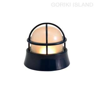 [9Gg[P10{!]gȃuPbgCg ǖʗpCg BH1000LOW NV FR LE DCg }Cg }v oNω g AeB[N ^J GORIKIISLAND(S[LACh)