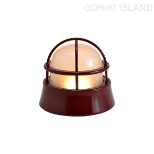[9Gg[P10{!]gȃuPbgCg ǖʗpCg BH1000LOW BD FR LE DCg }Cg }v oNω g AeB[N ^J GORIKIISLAND(S[LACh)