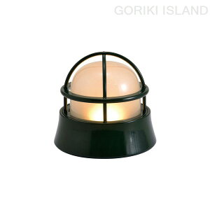[9Gg[P10{!]gȃuPbgCg ǖʗpCg BH1000LOW DG FR LE DCg }Cg }v oNω g AeB[N ^J GORIKIISLAND(S[LACh)