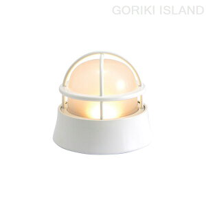 [9Gg[P10{!]gȃuPbgCg ǖʗpCg BH1000LOW WH FR LE DCg }Cg }v oNω g AeB[N ^J GORIKIISLAND(S[LACh)