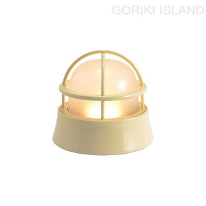 [9Gg[P10{!]gȃuPbgCg ǖʗpCg BH1000LOW PR FR LE DCg }Cg }v oNω g AeB[N ^J GORIKIISLAND(S[LACh)