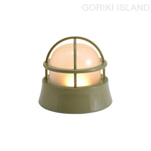 [9Gg[P10{!]gȃuPbgCg ǖʗpCg BH1000LOW OL FR LE DCg }Cg }v oNω g AeB[N ^J GORIKIISLAND(S[LACh)