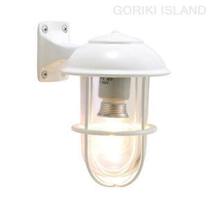 [9Gg[P10{!]gȃuPbgCg ǖʗpCg BR5000 WH CL LE DCg }Cg }v oNω g AeB[N ^J GORIKIISLAND(S[LACh)