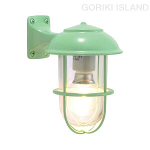 [|Cgő15{] gȃuPbgCg ǖʗpCg BR5000 IG CL LE DCg }Cg }v oNω g AeB[N ^J GORIKIISLAND(S[LACh)