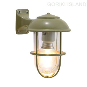 [10Gg[P10{!]gȃuPbgCg ǖʗpCg BR5000 OL CL LE DCg }Cg }v oNω g AeB[N ^J GORIKIISLAND(S[LACh)