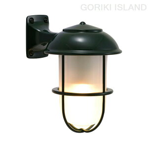 [10Gg[P10{!]gȃuPbgCg ǖʗpCg BR5000 DG FR LE DCg }Cg }v oNω g AeB[N ^J GORIKIISLAND(S[LACh)