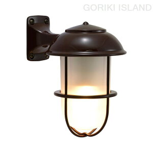 [10Gg[P10{!]gȃuPbgCg ǖʗpCg BR5000 CC FR LE DCg }Cg }v oNω g AeB[N ^J GORIKIISLAND(S[LACh)