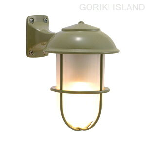 [10Gg[P10{!]gȃuPbgCg ǖʗpCg BR5000 OL FR LE DCg }Cg }v oNω g AeB[N ^J GORIKIISLAND(S[LACh)