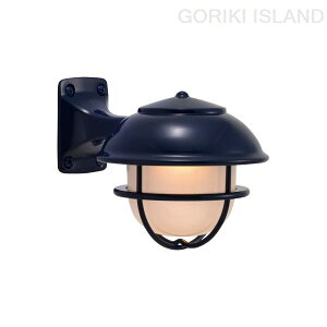 [10Gg[P10{!]gȃuPbgCg ǖʗpCg BR5000(SHORT) NV FR LE DCg }Cg }v oNω g AeB[N ^J GORIKIISLAND(S[LAC