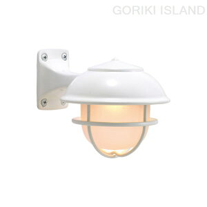 [9Gg[P10{!]gȃuPbgCg ǖʗpCg BR5000(SHORT) WH FR LE DCg }Cg }v oNω g AeB[N ^J GORIKIISLAND(S[LAC
