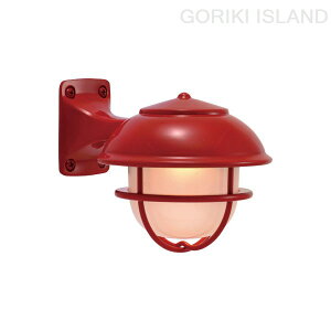 [10Gg[P10{!]gȃuPbgCg ǖʗpCg BR5000(SHORT) RD FR LE DCg }Cg }v oNω g AeB[N ^J GORIKIISLAND(S[LAC