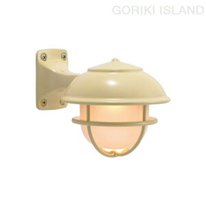 [9Gg[P10{!]gȃuPbgCg ǖʗpCg BR5000(SHORT) PR FR LE DCg }Cg }v oNω g AeB[N ^J GORIKIISLAND(S[LAC