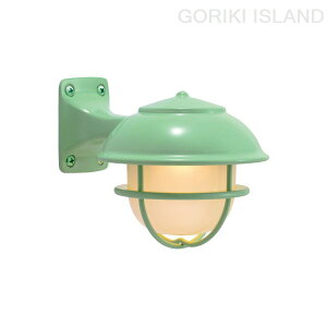 [10Gg[P10{!]gȃuPbgCg ǖʗpCg BR5000(SHORT) IG FR LE DCg }Cg }v oNω g AeB[N ^J GORIKIISLAND(S[LAC