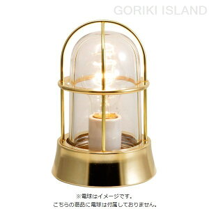 [10Gg[P10{!]gȃuPbgCg ǖʗpCg BH1000 CL NO dtiV DCg }Cg }v oNω g AeB[N ^J GORIKIISLAND(S[L
