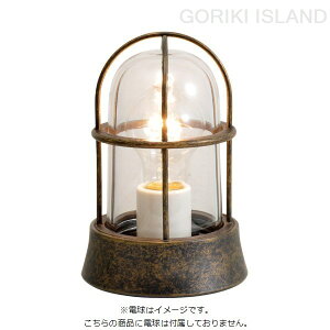 [10Gg[P10{!]gȃuPbgCg ǖʗpCg BH1000 AN CL NO dtiV DCg }Cg }v oNω g AeB[N ^J GORIKIISLAND(S[