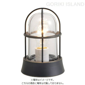 [9Gg[P10{!]gȃuPbgCg ǖʗpCg BH1000 BK CL NO dtiV DCg }Cg }v oNω g AeB[N ^J GORIKIISLAND(S[L