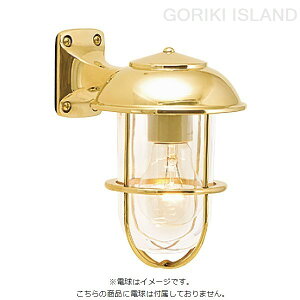 [10Gg[P10{!]gȃuPbgCg ǖʗpCg BR5000 CL NO dtiV DCg }Cg }v oNω g AeB[N ^J GORIKIISLAND(S[L