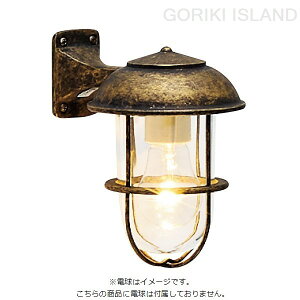 [10Gg[P10{!]gȃuPbgCg ǖʗpCg BR5000 AN CL NO dtiV DCg }Cg }v oNω g AeB[N ^J GORIKIISLAND(S[